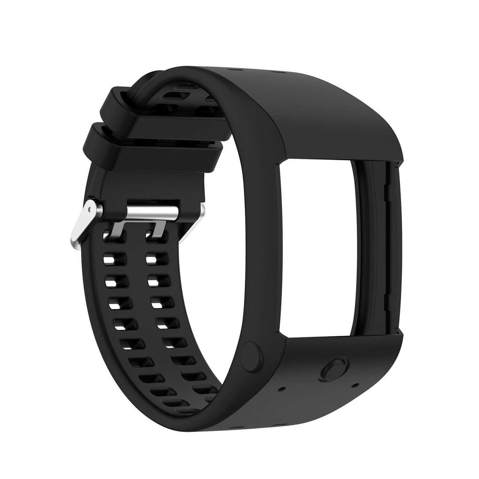 polar m600 k&auml;ytt&ouml;ohje pdf