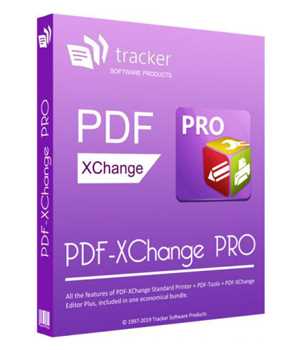 pdf xchange editor k&auml;ytt&ouml;ohje