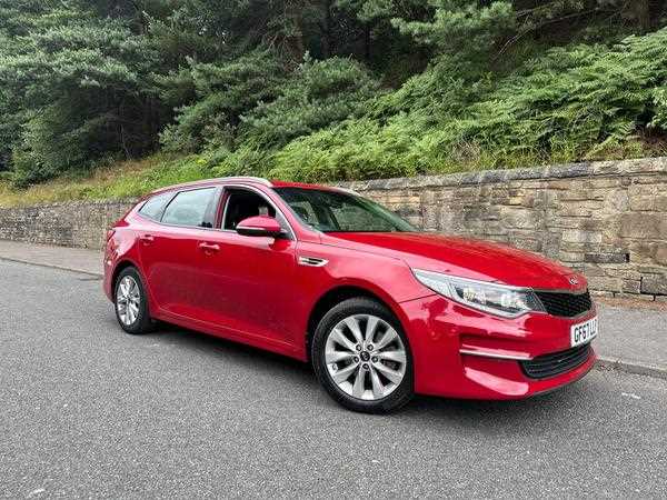 kia optima navigointi käyttöohje kia optima navigointi käyttöohje