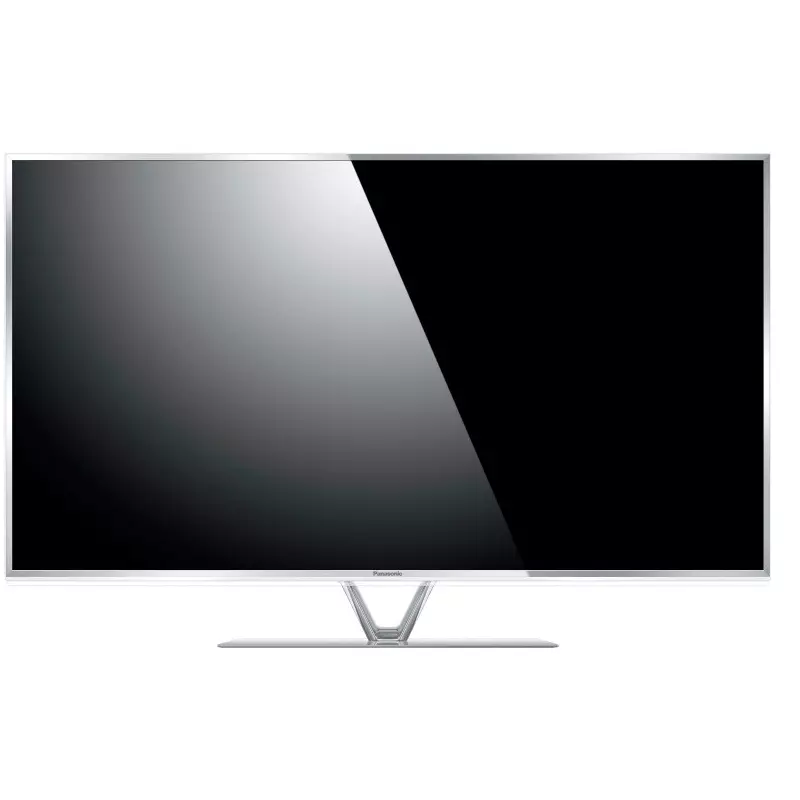 panasonic viera tx l42et5y käyttöohje panasonic viera tx l42et5y käyttöohje