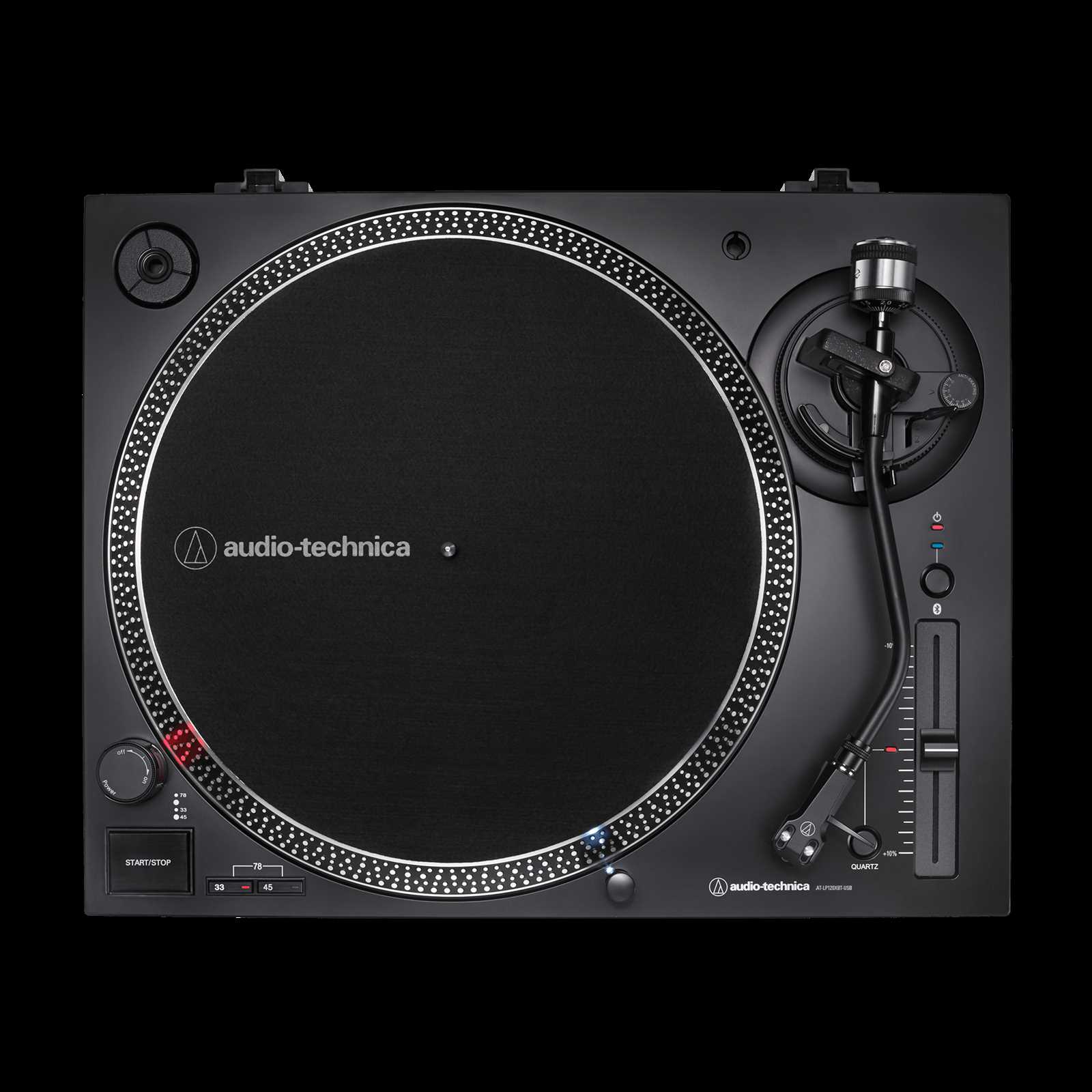 audio technica at lp120 usb k&auml;ytt&ouml;ohje