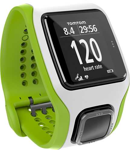 tomtom runner 3 cardio käyttöohje tomtom runner 3 cardio käyttöohje