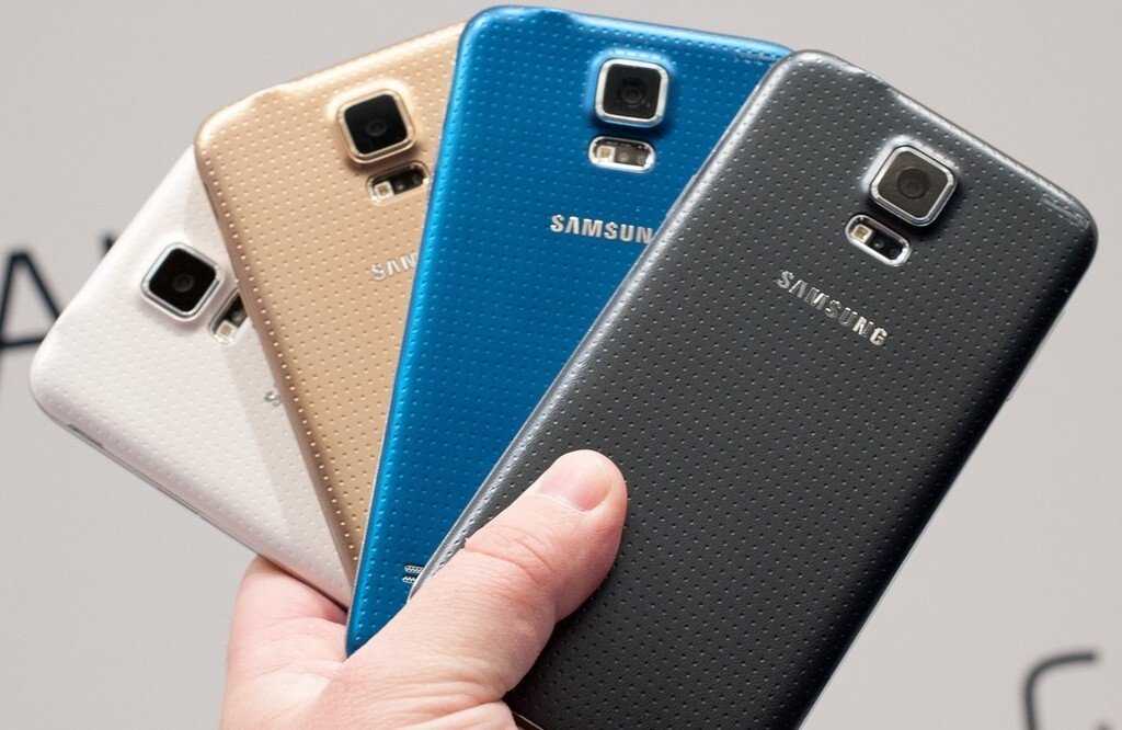 samsung galaxy s5 neo käyttöohje samsung galaxy s5 neo käyttöohje