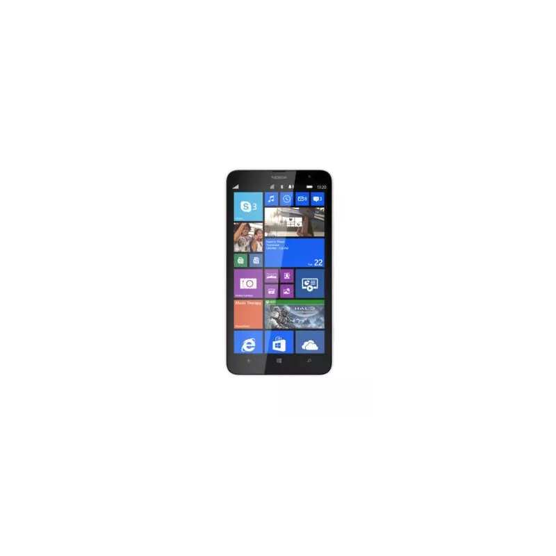 microsoft lumia 640 k&auml;ytt&ouml;ohje