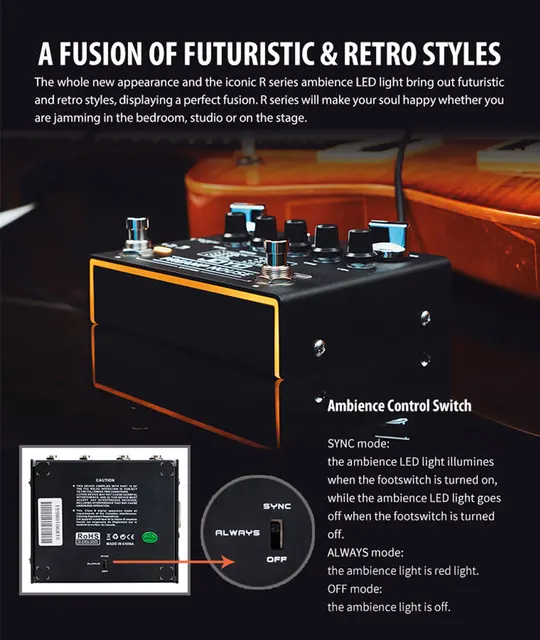 perfecter fusion styler k&auml;ytt&ouml;ohje