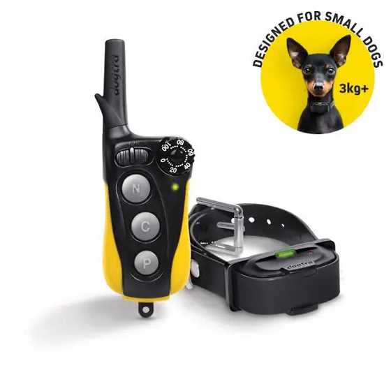 petsafe sitruunapanta k&auml;ytt&ouml;ohje spt 85 spray commander