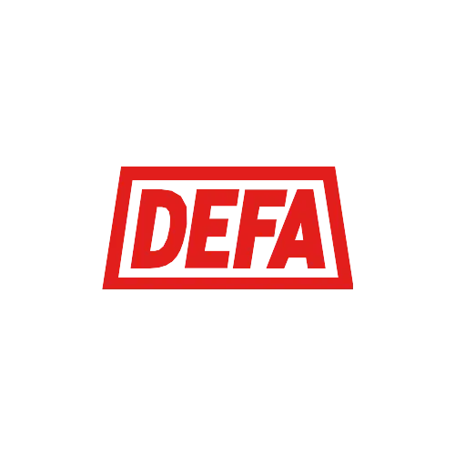 defa smartcharge 8a k&auml;ytt&ouml;ohje