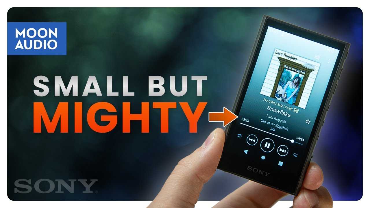 sony walkman nw w5413 käyttöohje sony walkman nw w5413 käyttöohje