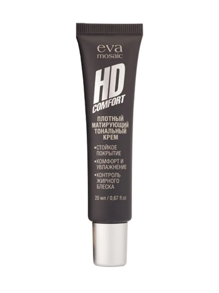 eva harmony 9102d k&auml;ytt&ouml;ohje