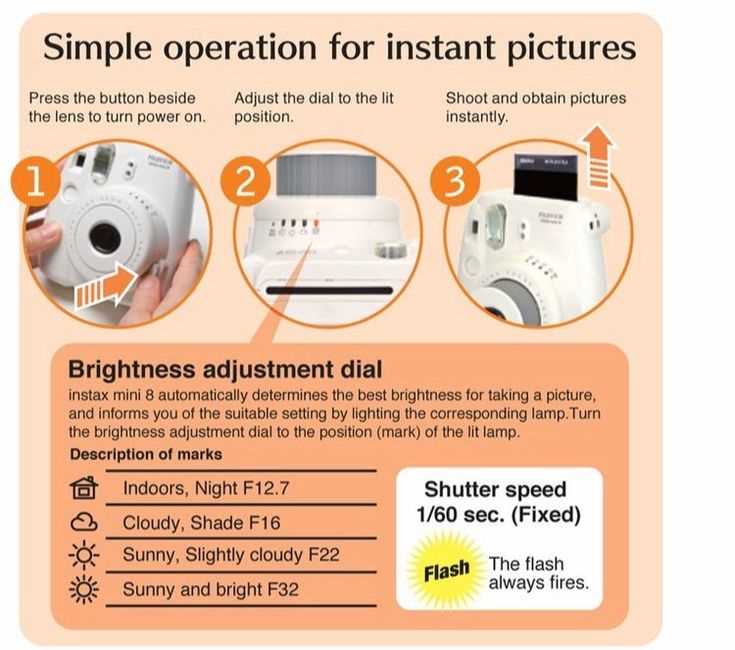 instax mini 9 k&auml;ytt&ouml;ohjeet