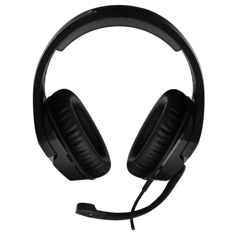 hyperx cloud stinger gaming headset k&auml;ytt&ouml;ohje
