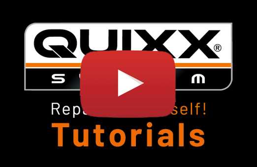 quixx acrylic scratch remover k&auml;ytt&ouml;ohje