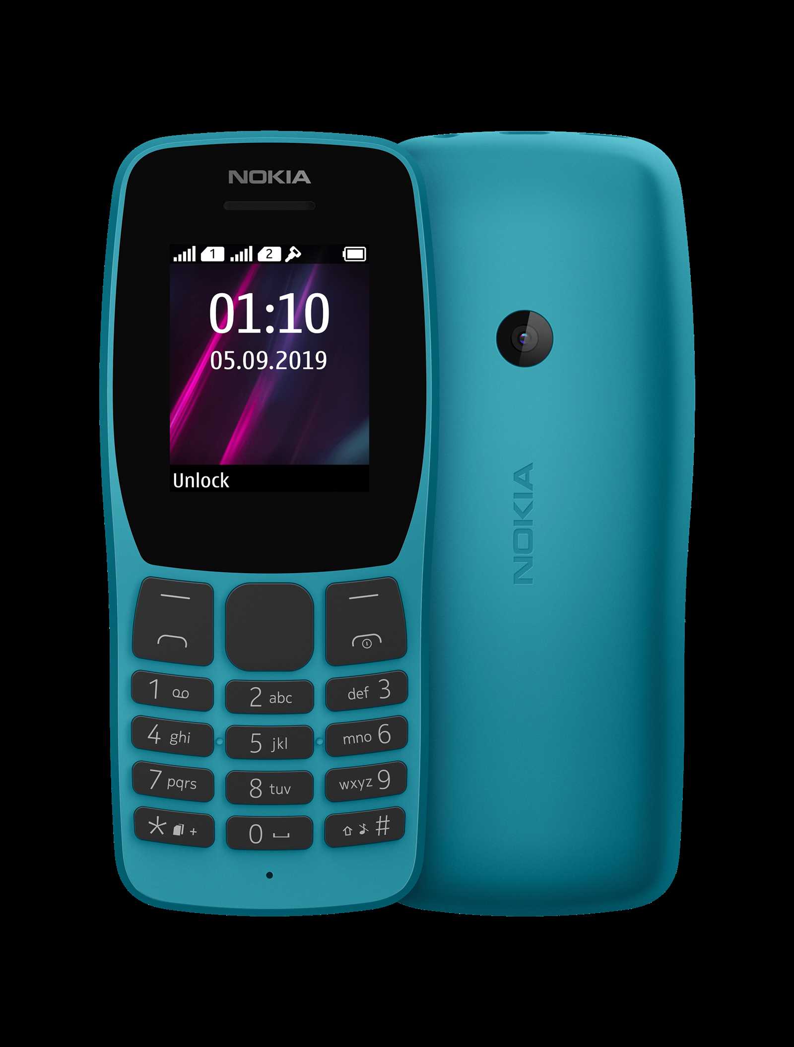 nokia tme 3 k&auml;ytt&ouml;ohje