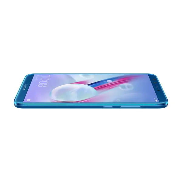 honor 9 lite suomi k&auml;ytt&ouml;ohje