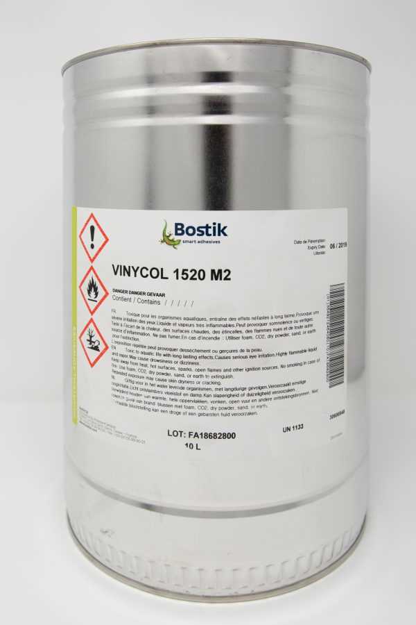 bostik acryl pro käyttöohjeet bostik acryl pro käyttöohjeet