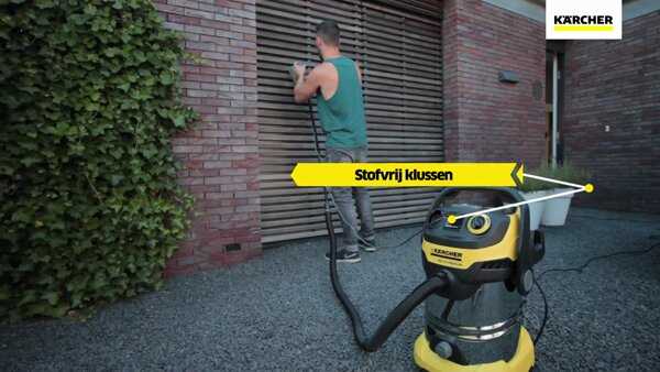 k&auml;ytt&ouml;ohje k&auml;rcher wd 3