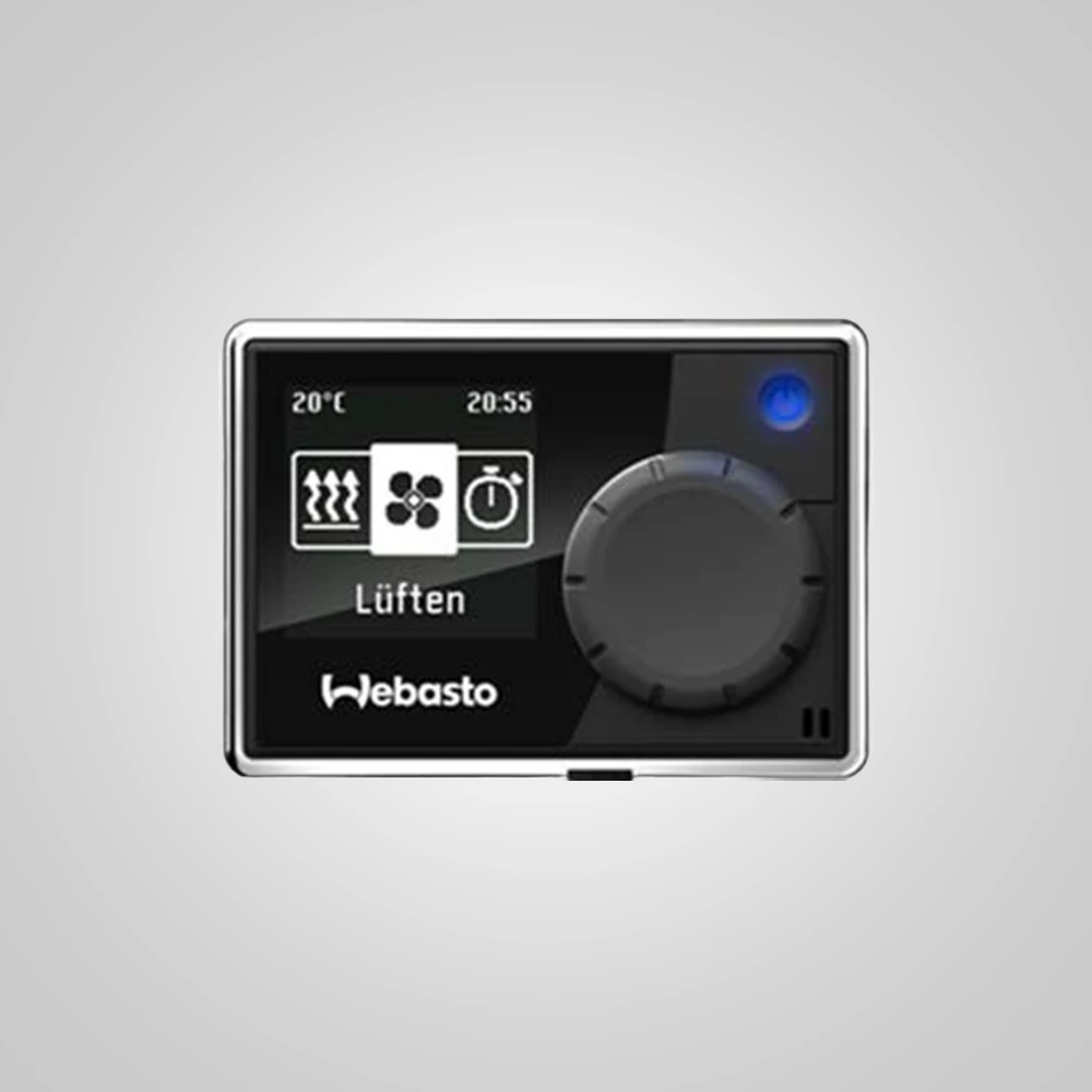 maxell fmt 800bt k&auml;ytt&ouml;ohje