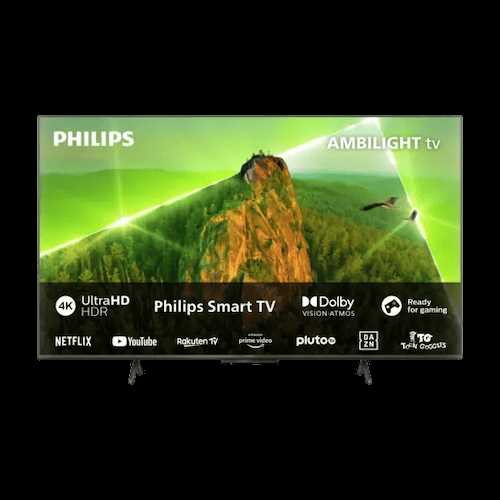 philips 43pus6503 12 käyttöohje philips 43pus6503 12 käyttöohje