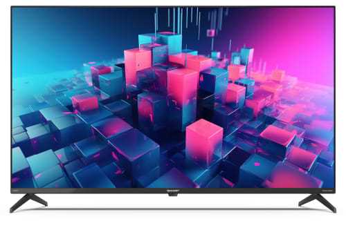 philips 50pfs5803 12 full hd led tv 50 k&auml;ytt&ouml;ohje