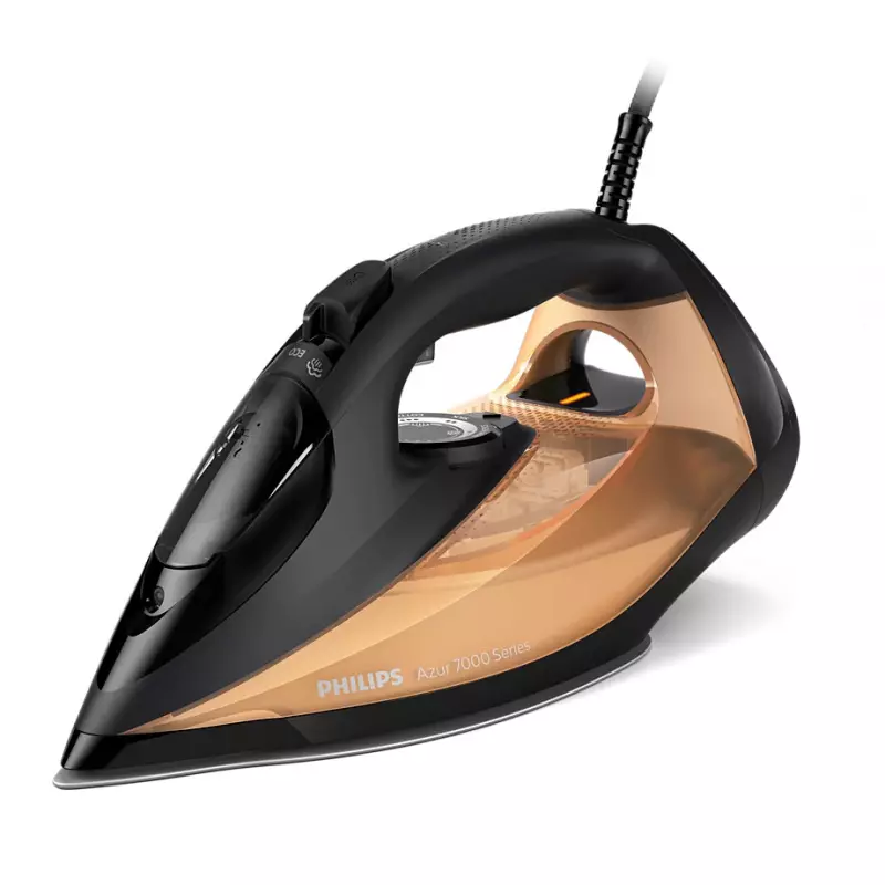 philips 7000 series k&auml;ytt&ouml;ohjeet