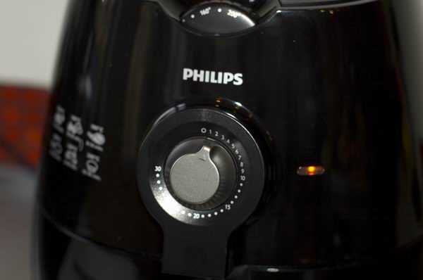 philips airfryer viva k&auml;ytt&ouml;ohje