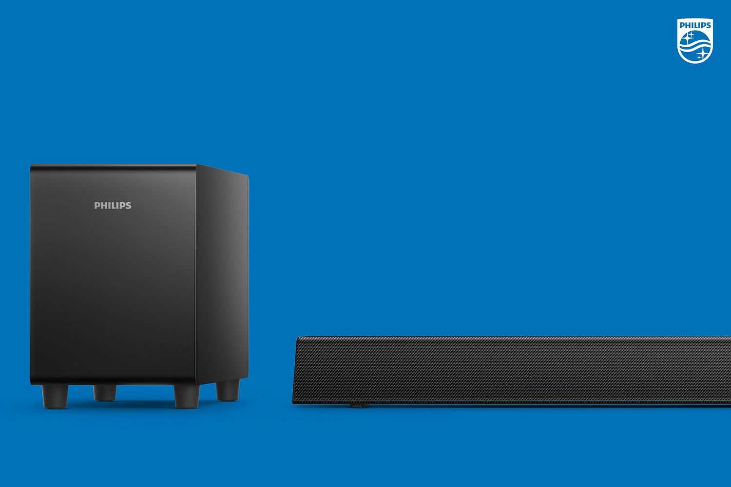philips allergis 120 k&auml;ytt&ouml;ohje