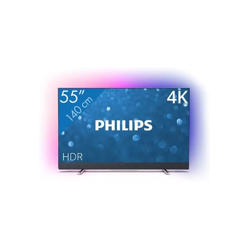 philips android smart k&auml;ytt&ouml;ohje