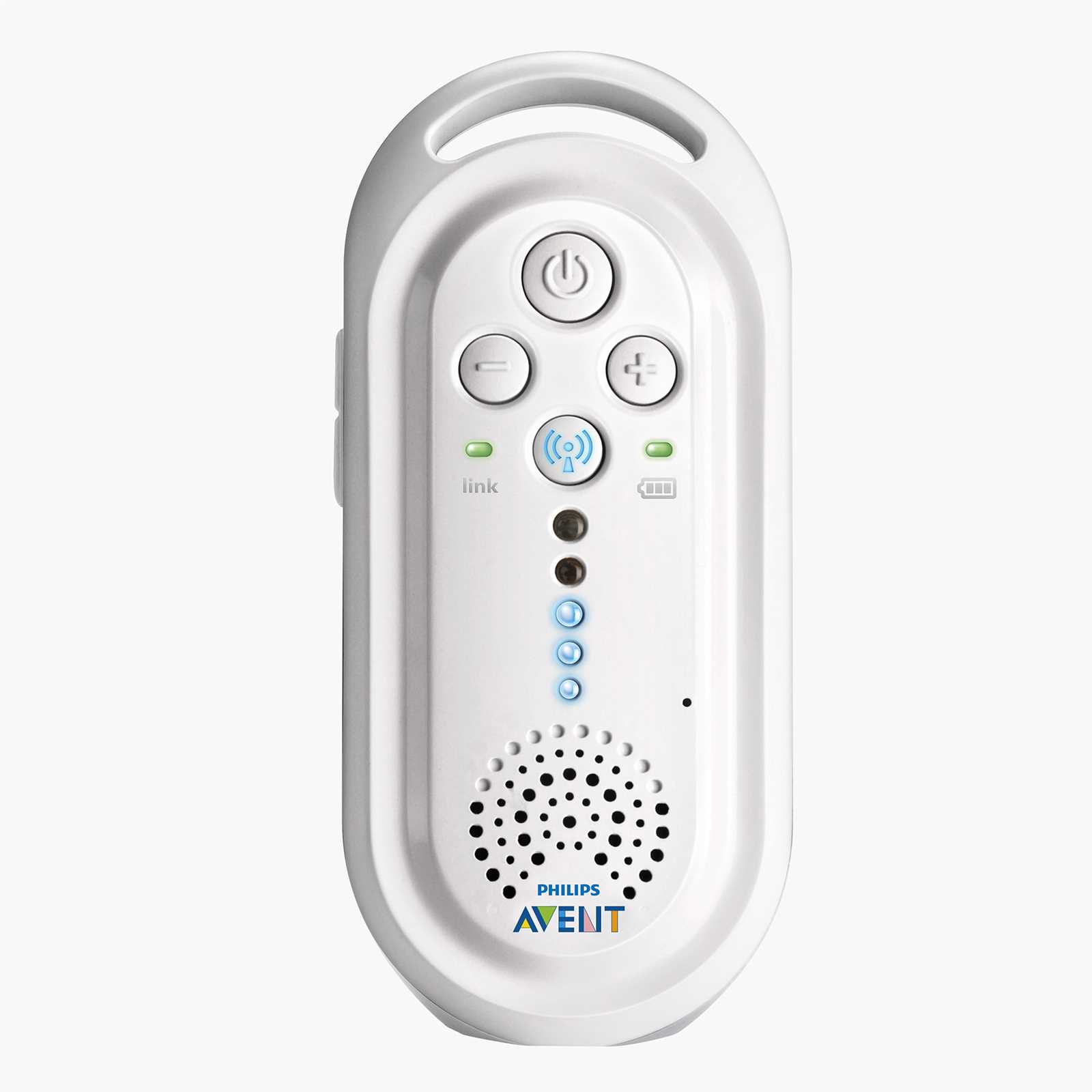 philips avent dect itkuh&auml;lytin scd496 00 k&auml;ytt&ouml;ohje