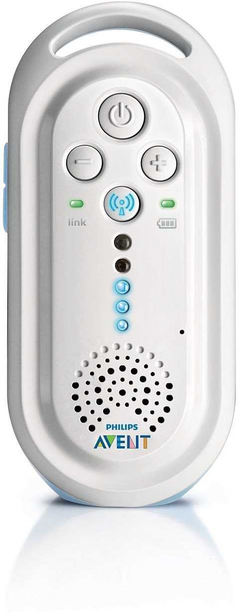 philips avent itkuhälytin scd501 käyttöohje philips avent itkuhälytin scd501 käyttöohje