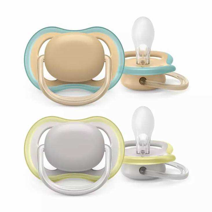 philips avent sterilisaattori käyttöohje philips avent sterilisaattori käyttöohje