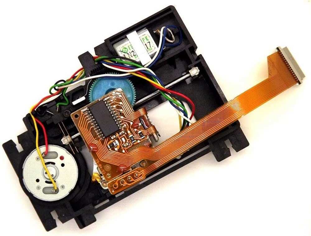 philips cdr 765 k&auml;ytt&ouml;ohje