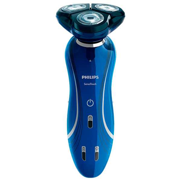 philips d1401b 51 k&auml;ytt&ouml;ohje