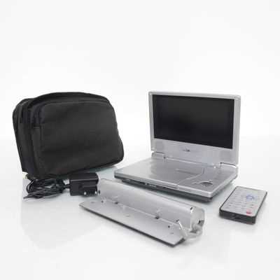 philips dvd soitin dvp2850 k&auml;ytt&ouml;ohje