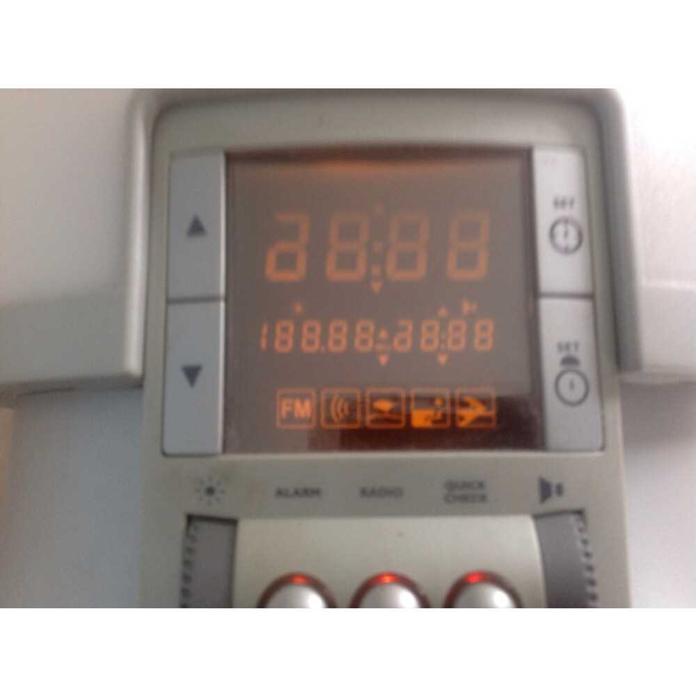 philips hf3451 käyttöohje finland philips hf3451 käyttöohje finland