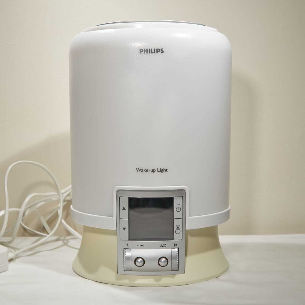 philips hf3451 käyttöohje finland philips hf3451 käyttöohje finland