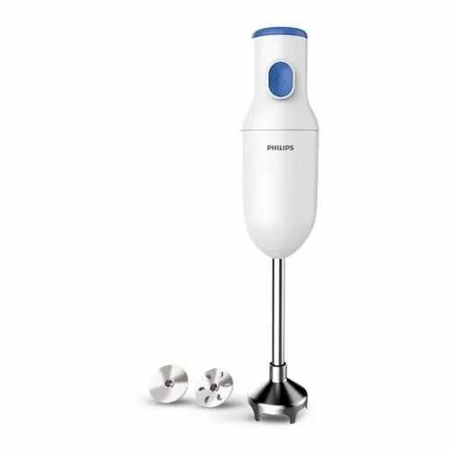 philips hr 2295 a k&auml;ytt&ouml;ohje
