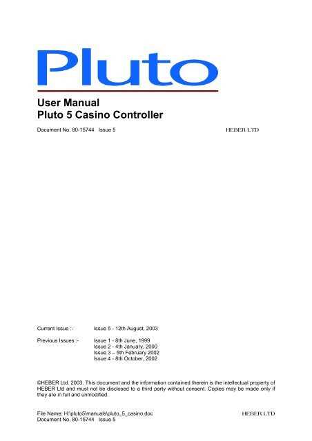 philips hr 7805 a käyttöohje philips hr 7805 a käyttöohje