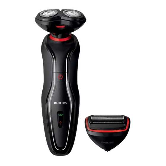 philips jet clean solution k&auml;ytt&ouml;ohje