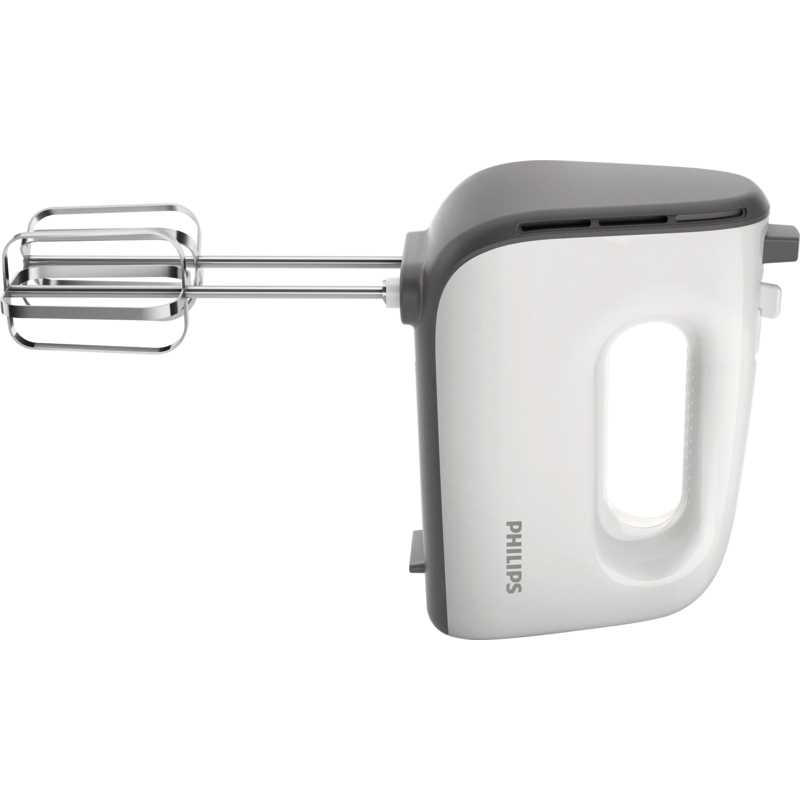 philips keitti&ouml;vaaka hr 2387 k&auml;ytt&ouml;ohje