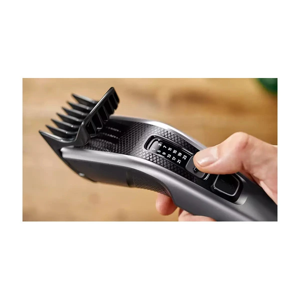 philips kotiparturi k&auml;ytt&ouml;ohje 3400