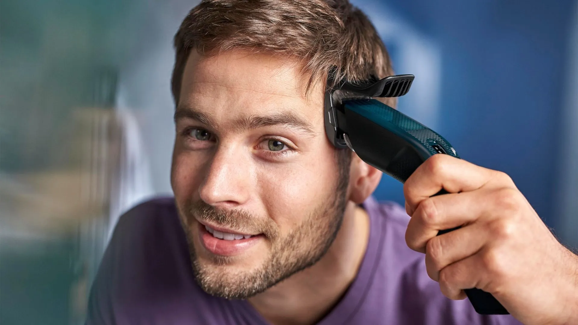 philips kotiparturi k&auml;ytt&ouml;ohje 3400