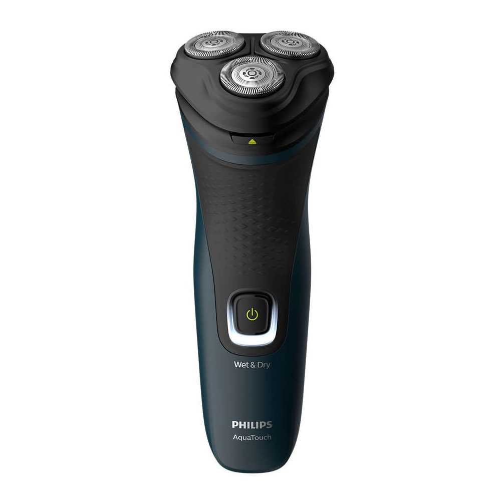 philips kotiparturi k&auml;ytt&ouml;ohje 3400