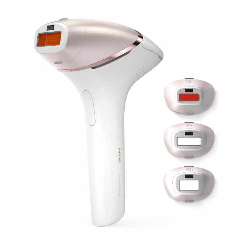 philips lumea prestige k&auml;ytt&ouml;ohje