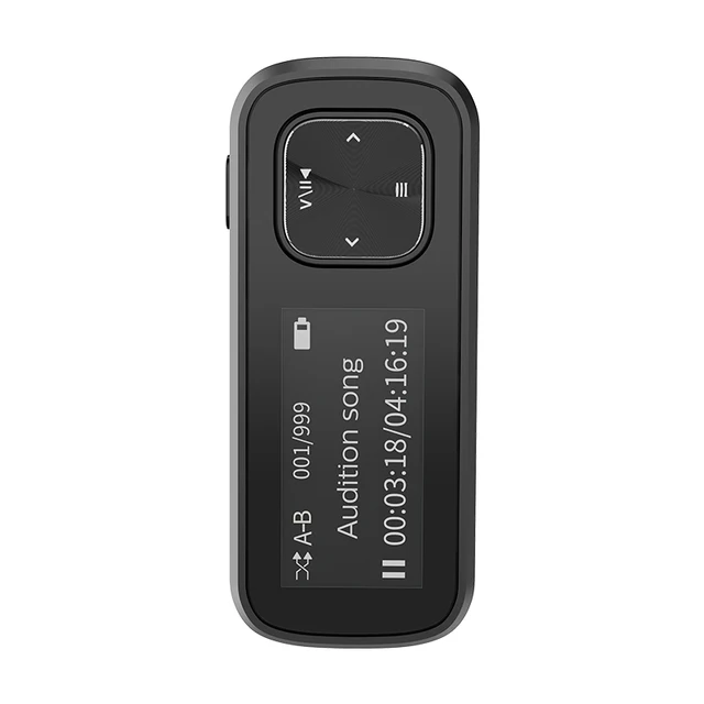 philips mp3 player k&auml;ytt&ouml;ohje