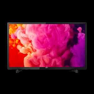 philips oled 854 k&auml;ytt&ouml;ohje