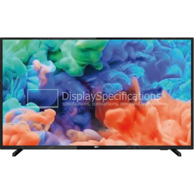 philips oled 854 k&auml;ytt&ouml;ohje