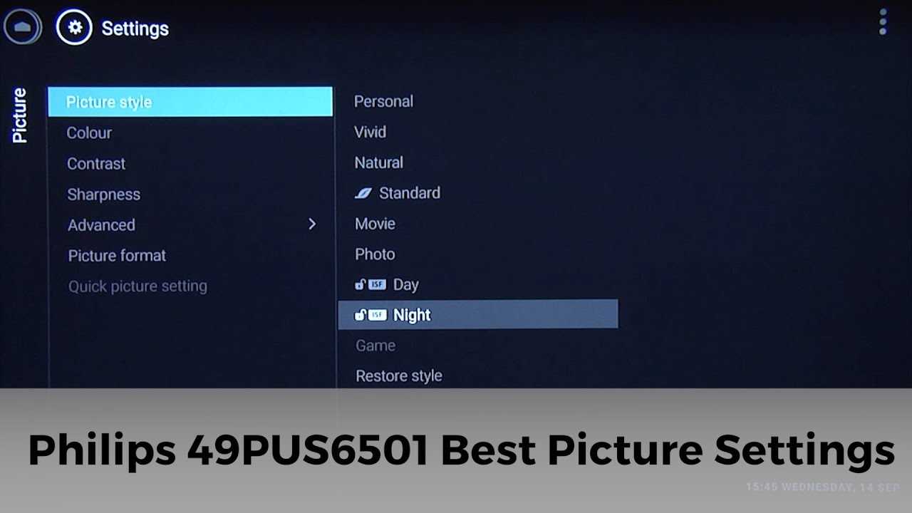 philips oled 9002 k&auml;ytt&ouml;ohje