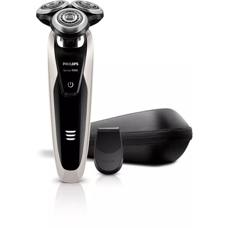 philips s9041 12 käyttöohje philips s9041 12 käyttöohje