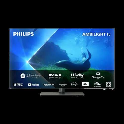 philips s9041 12 käyttöohje philips s9041 12 käyttöohje