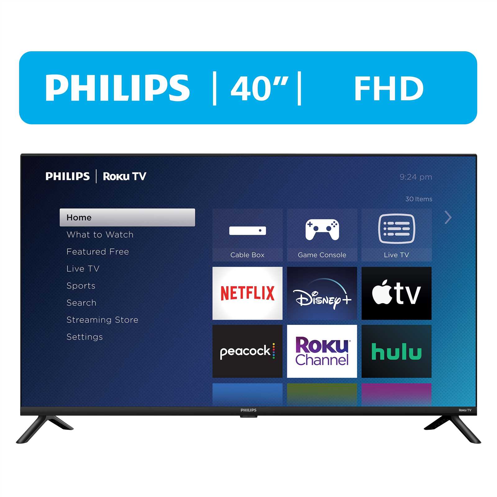philips smart tv 37 pfl 6606 t 12 k&auml;ytt&ouml;ohje